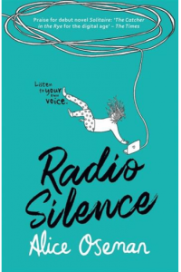Radio Silence