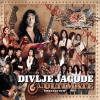 Divlje Jagode – Ultimate Collection (CD) glazbeno izdanje