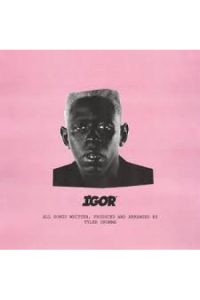 IGOR