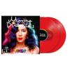 Marina and the Diamonds - Froot (10th Anniversary EcoRecord Edition 2025) LP - omot