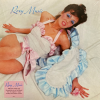 Roxy Music - Roxy Music LP - omot