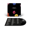 Orchestral Manoeuvres In The Dark - Junk Culture (LP 2025 Reissue) LP - omot