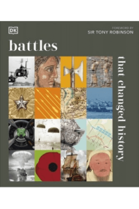 Battles That Changed History