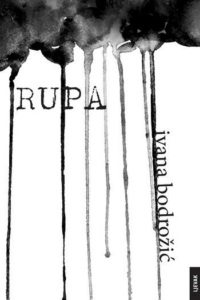 RUPA - naslovnica