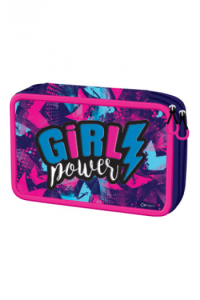 Pernica puna 2zipa Girl Power 22.Connect-EOL - slika proizvoda