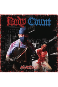 Merciless  (ltd.digipack)