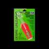 ENHYPEN - Desire: Unleash (Keyring Ver.) Dar - omot