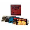 Pantera - The Complete Studio Albums 1990-2000 CD - omot