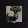 Ariana Grande - Thank U, Next CD - omot