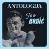 Ivo Robić - Antologija CD - omot