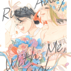 Run Away With Me, Girl, Vol. 03 (Manga) - naslovnica