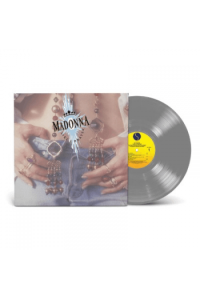 Like a Prayer (Limited Edition)