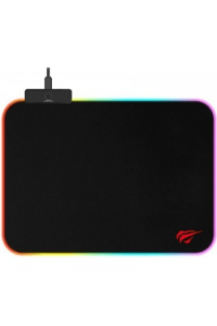 Gamenote podloga za miš LED HV-MP901 - slika proizvoda