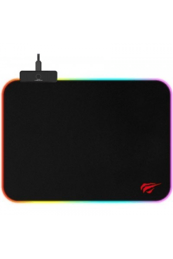 Gamenote podloga za miš LED HV-MP901 - slika proizvoda