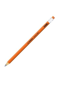 STABILO FASHION GRAF.OL HB ORA