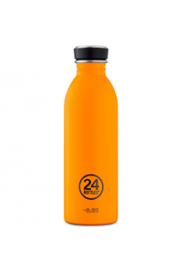 Urban Bottle 050 Stone Total Orange - slika proizvoda