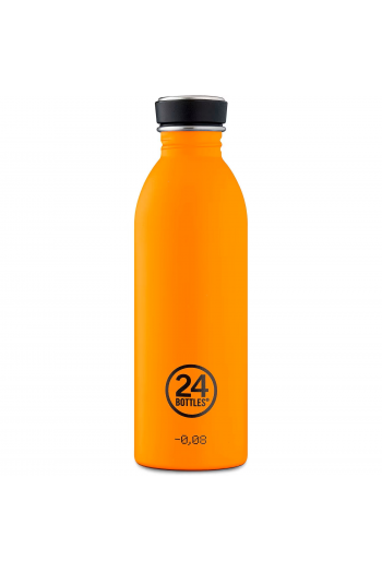 Urban Bottle 050 Stone Total Orange - slika proizvoda