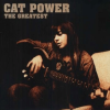 Cat Power - The Greatest LP - omot