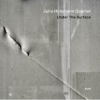 Julia Hülsmann Quartet - Under The Surface LP - omot