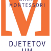 Djetetov um - naslovnica