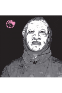 Death in June - Symbols and Cloud CD - omot