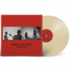 Kings Of Leon - When You See Yourself LP - omot