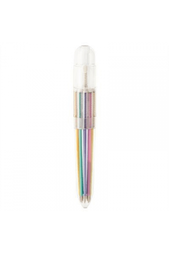 Rainbow 10 In 1 Pen - slika proizvoda