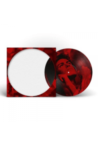 George Michael - Careless Whisper (EP, 40th Anniversary Edition 2024) LP - omot