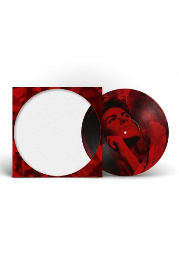 George Michael - Careless Whisper (EP, 40th Anniversary Edition 2024) LP - omot