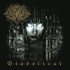 Naglfar - Diabolical (Re-issue 2023) LP - omot