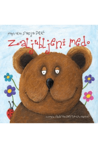 Zaljubljeni medo s.p.