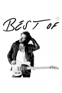 Best Of Bruce Springsteen