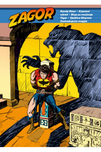 Sergio Bonelli
