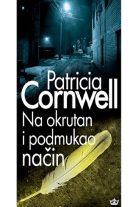 Na okrutan i podmukao način