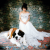 Norah Jones - The Fall LP - omot