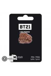 Bt21 - Pin Group - slika proizvoda