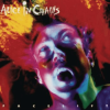 Alice In Chains – Facelift (2LP) glazbeno izdanje