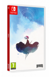 Gris - slika proizvoda