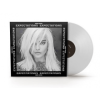 Bebe Rexha - Expectations (Black Friday 2024 Clear Vinyl edition) LP - omot