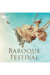 Baroque Festival