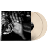 Clark Gary Jr. - Jpeg Raw (Indie Exclusive 2lp Colour Vinyl) LP - omot