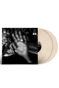 Jpeg Raw (Indie Exclusive 2lp Colour Vinyl)