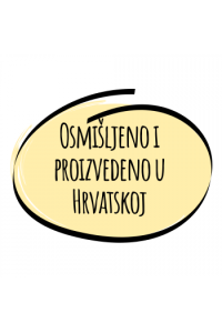 Zabavko - društvena igra