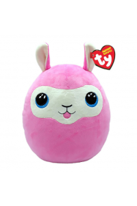 Squishy Lana, 30 cm - Ilama