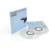 Mark Knopfler - Sailing To Philadelphia (25th Anniversary Edition 2025) LP - omot