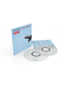 Mark Knopfler - Sailing To Philadelphia (25th Anniversary Edition 2025) LP - omot