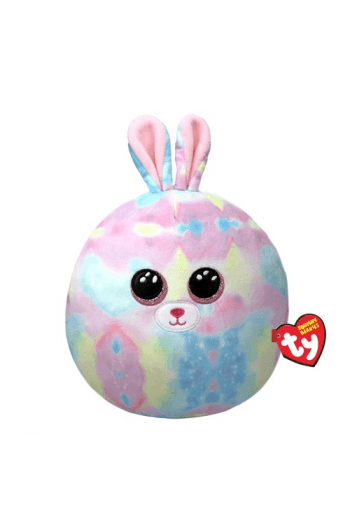 Squishy Floppity , 30 cm - zec - slika proizvoda