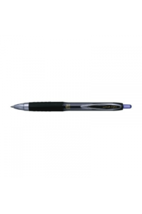 Roler Uni umn-207 (0.5) micro plavi