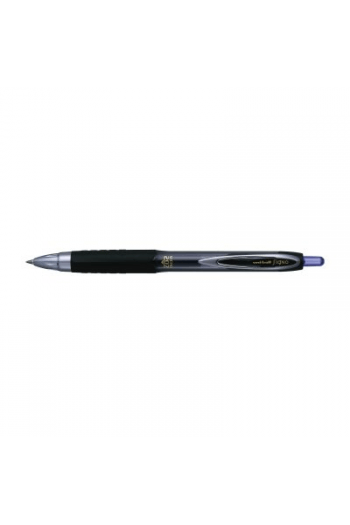 Roler Uni umn-207 (0.5) micro plavi - slika proizvoda