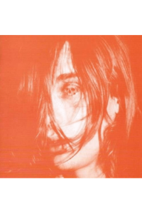 Deerhunter - Microcastle/Weird Era Continued LP - omot